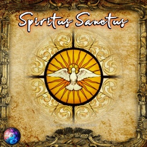 Spiritual Protection