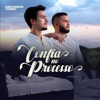Confia no Processo - Single