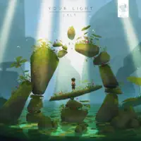 Shine On — Cxlt., Cloud Break