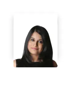 Écoutez Vinay Narayan Rajwade, regardez des vidéoclips, lisez la biographie, consultez les dates de tournée et plus encore !