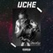Uche - Chidy lyrics
