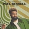 Paul Russell - Lil Boo Thang (1.13 versie)