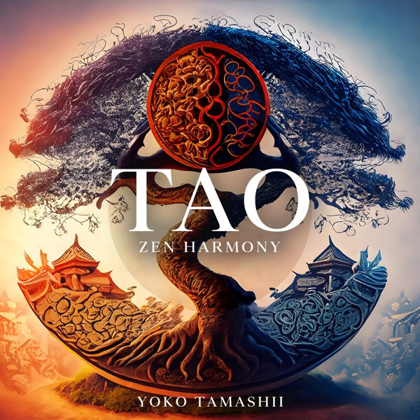 Tao Zen Harmony