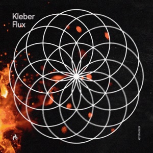 Flux - Single