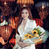Cô đơn giữa uộc tình - LaLa Trần