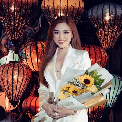 Những bài hát hay nhất của Lala Trần