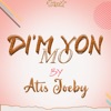 Dim Yon Mo - Single