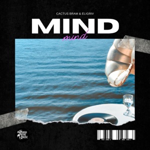 Mind