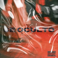 Se Ocultó el Sol - Single - Master Boy