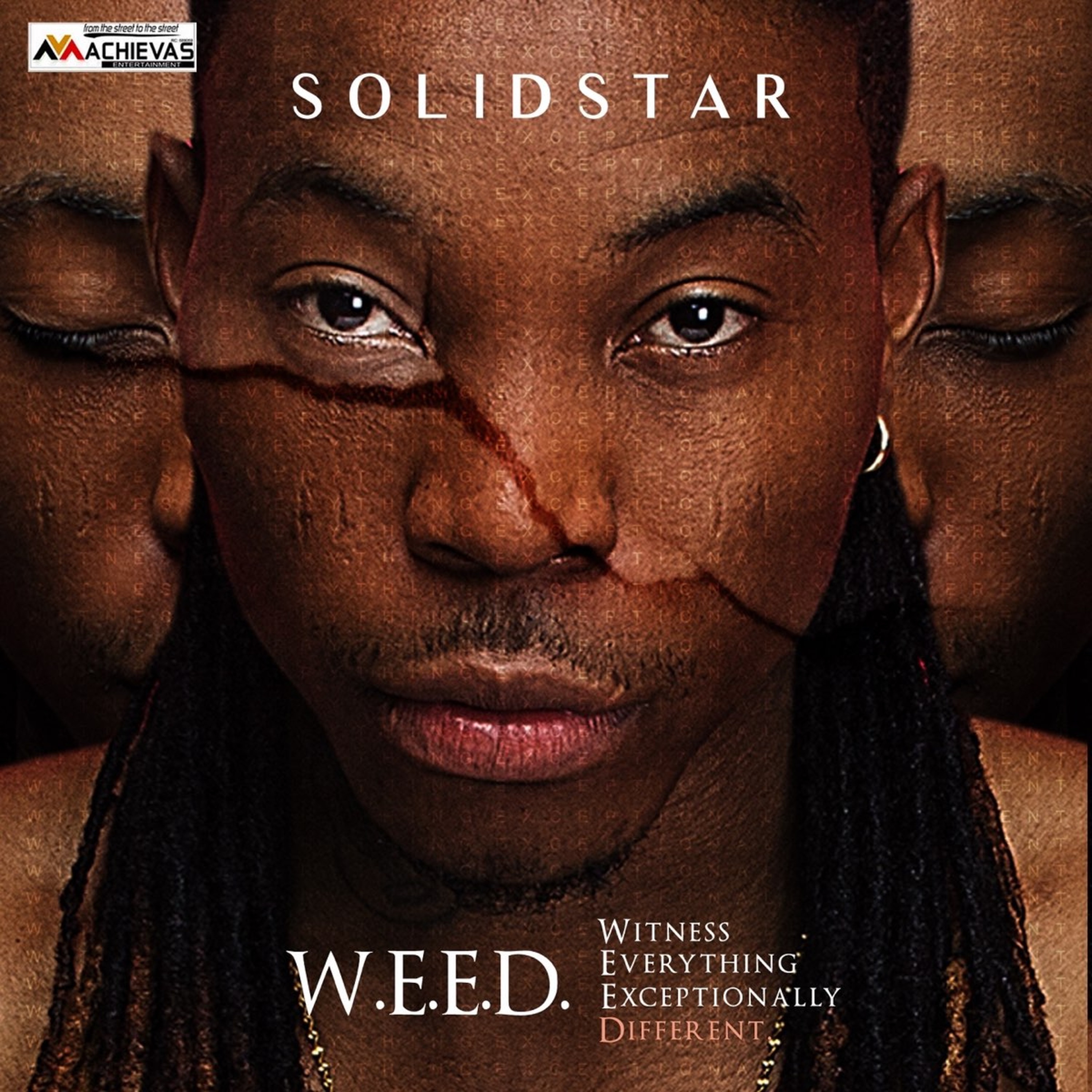 Solidstar - Wait (Refix) ft. Patoranking x Tiwa Savage - Ghxclusives.com