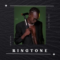Ríngtone (feat. Lantana) - Single - JUNUB Hits
