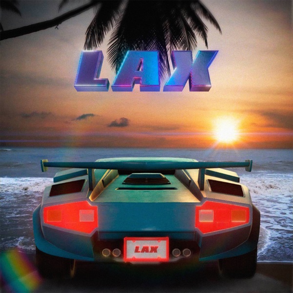 L a X