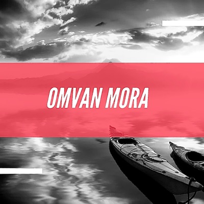 Omvan Mora - My Daughter