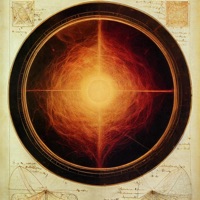 Color of the Supreme King - Single - KoiFsh