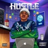 Hustle - Single