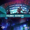 Destruction cover art
