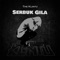 Serbuk Gila - The Klintu lyrics
