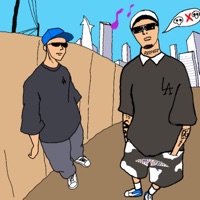 tới nái (feat. Kozy) - Single - edgy