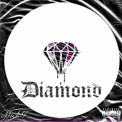 Diamond - Single