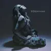Youniverse