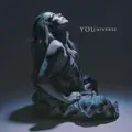 Youniverse