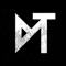 Heaven and Hell - Desert Mountain Tribe lyrics