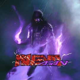 TELFAR (feat. Broadday) Asa V