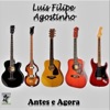 Antes e Agora