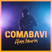 Čomabaví - Single - Alan Murin