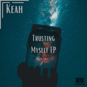 Trusting Myself - Single