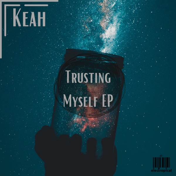 Trusting Myself - Single