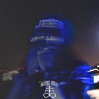 Pulled Up - Single - BLOODGROUND