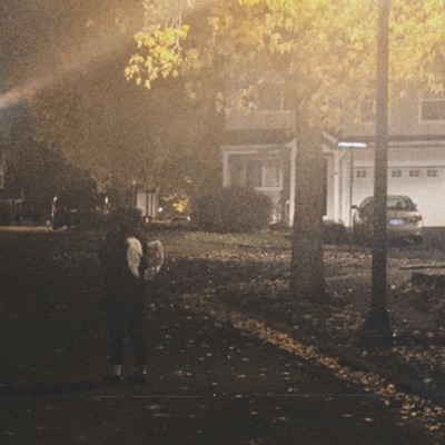 Dwell - Single