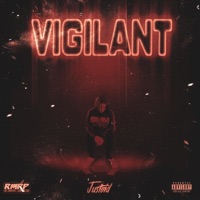 Vigilant - Justoid