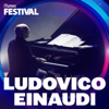 iTunes Festival: London 2013 - Ludovico Einaudi