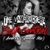 Self Control (Andrew Spencer Mix) - Single