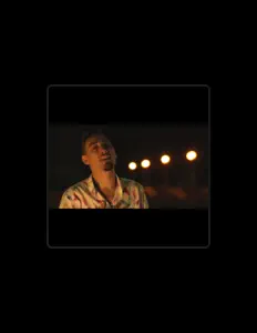 Valentino Lacatusu: песни, клипы, биография, даты выступлений и многое другое.