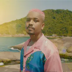 Dengarkan Marllon Ribeiro, tonton video musik, baca bio, lihat tanggal tur & lainnya!