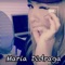 Am plecat la Timisoara - MARIA DIDRAGA lyrics
