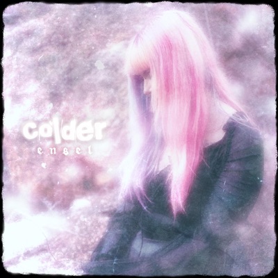 Colder - Single