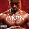 Locked Up (feat. Styles P) - Akon lyrics