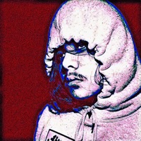 Tobi, Reimagined - EP - Pineapple Dave, tobi & tobi the prodigy