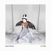 Ky Vöss - Night Drives