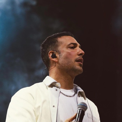 Peyti' - Bulutlara Esir Olduk speed up