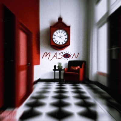 Mason - EP