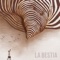 La Bestia - Sudaka lyrics