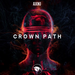 Crown Path - Single