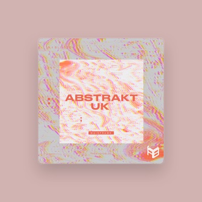 Listen to Abstrakt UK, watch music videos, read bio, see tour dates & more!