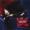 Sakamoto Ryoma -Riso e no Tobira - Hideyuki Fukasawa lyrics