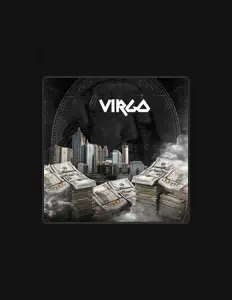 Listen to Phixino, watch music videos, read bio, see tour dates & more!